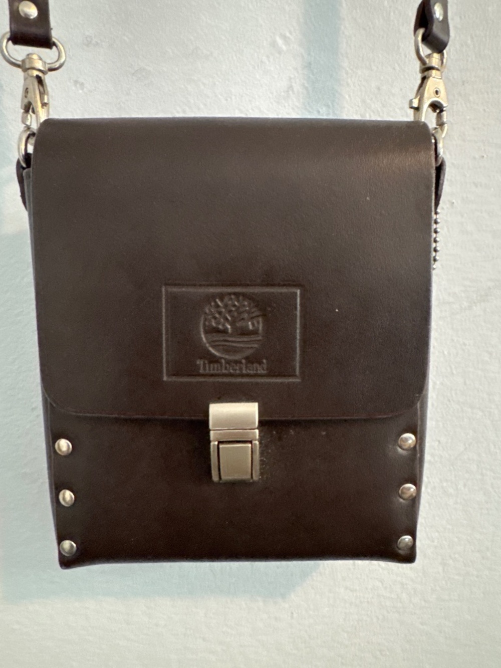 Timberland Crossbody